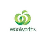Woolworths