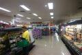 Woolworths
