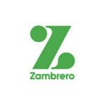 Zambrero