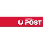 australia-post