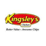 kinsley's-chicken