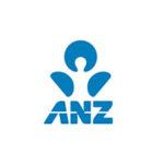 ANZ Bank