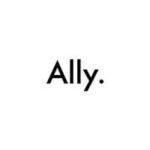 Ally-Fashion