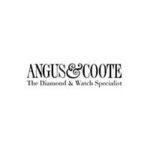 Angus & Coote