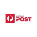 Australia Post