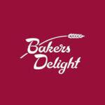 Bakers Delight