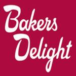 Bakers-Delight