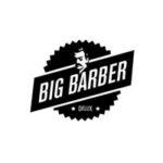 Big Barber