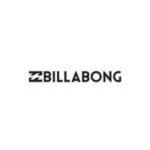 Billabong