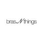 Bras N Things
