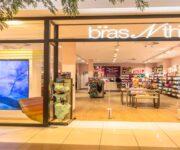 Bras N Things banner