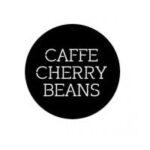 Caffe Cherry Beans