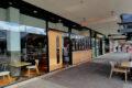 Caffe Cherry Beans banner