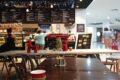 Caffe Cherry Beans banner