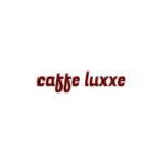 Caffe Luxxe