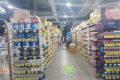 Chemist Warehouse