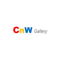 CnW Gallery in Harbourside Shopping Centre, Sydney NSW 2000