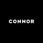 Connor logo