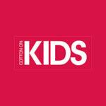Cotton On Kids