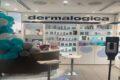 Dermalogica banner