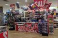 Eb games
