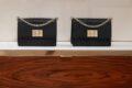 Furla