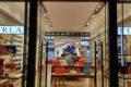 Furla banner