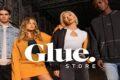 Glue store banner