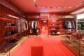 KENZO Sydney