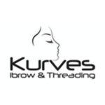 Kurves-iBrow-Threading
