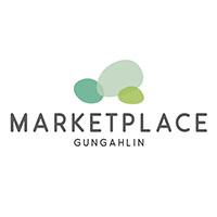 Marketplace-Gungahlin