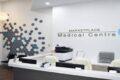 Marketplace Medical Centre banner