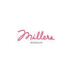 Millers