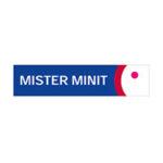 Mister Minit