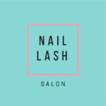 Nail Lash Salon