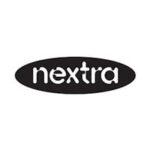 Nextra