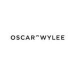 Oscar Wylee