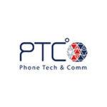 PTC Phone Repair