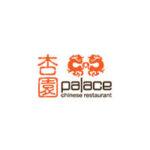 Palace Chinese Restaurant