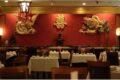 Palace Chinese Restaurant