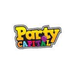 Party Capital