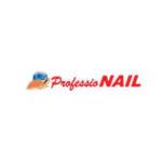 ProfessioNAIL