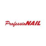 ProfessioNail