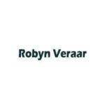 Robyn Veraar