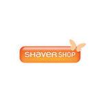 Shaver Shop