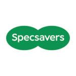 Specsavers