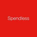 Spendless Shoes