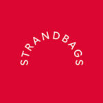 Strandbags