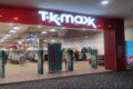 T k maxx banner