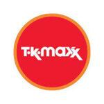 TK Maxx